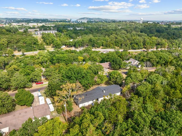 395 Caudill Way, Branson, MO 65616
