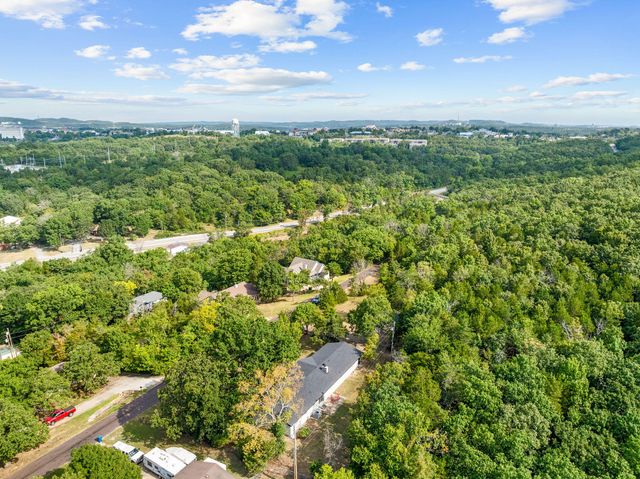 395 Caudill Way, Branson, MO 65616