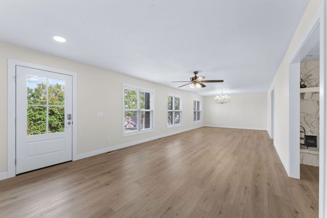 395 Caudill Way, Branson, MO 65616