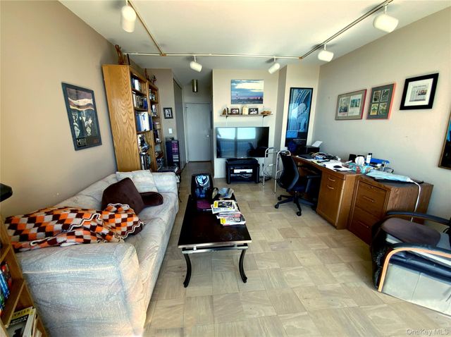 27110 Grand Central Parkway 23O, Floral Park, NY 11005