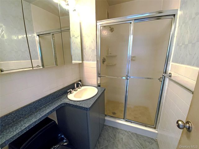 27110 Grand Central Parkway 23O, Floral Park, NY 11005