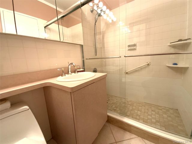 27110 Grand Central Parkway 23O, Floral Park, NY 11005