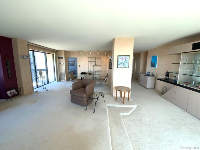 27110 Grand Central Parkway 23O, Floral Park, NY 11005