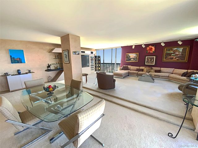 27110 Grand Central Parkway 23O, Floral Park, NY 11005