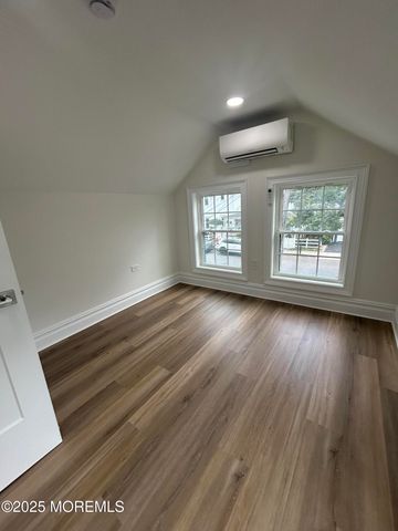 600 Ocean Park Avenue Rear, Bradley Beach, NJ 07720