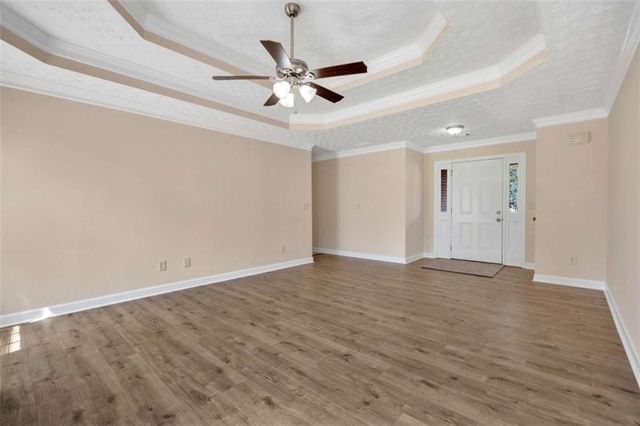 35 Stewart Hollow Lane, Covington, GA 30016