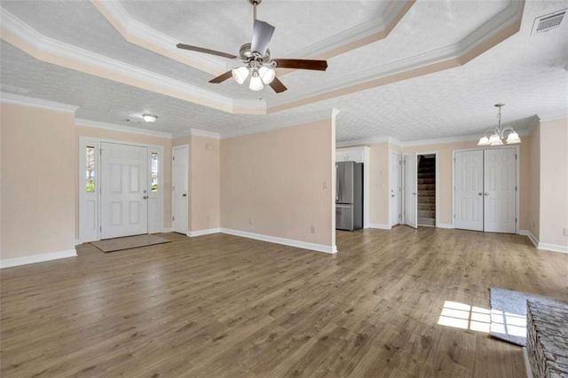 35 Stewart Hollow Lane, Covington, GA 30016