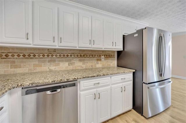 35 Stewart Hollow Lane, Covington, GA 30016