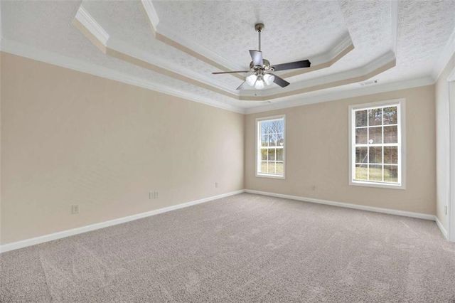 35 Stewart Hollow Lane, Covington, GA 30016