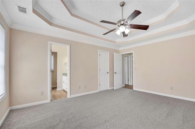 35 Stewart Hollow Lane, Covington, GA 30016