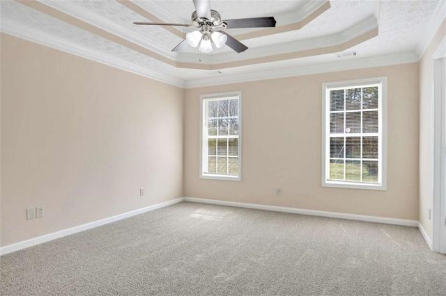 35 Stewart Hollow Lane, Covington, GA 30016