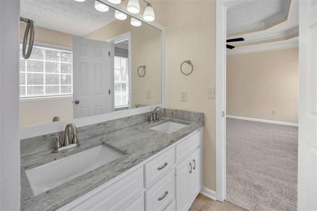 35 Stewart Hollow Lane, Covington, GA 30016