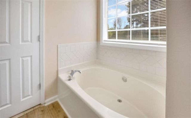 35 Stewart Hollow Lane, Covington, GA 30016