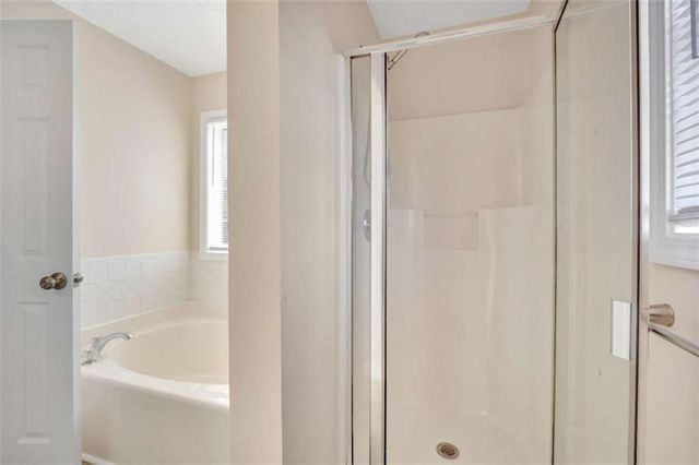 35 Stewart Hollow Lane, Covington, GA 30016