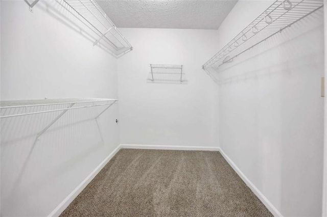 35 Stewart Hollow Lane, Covington, GA 30016