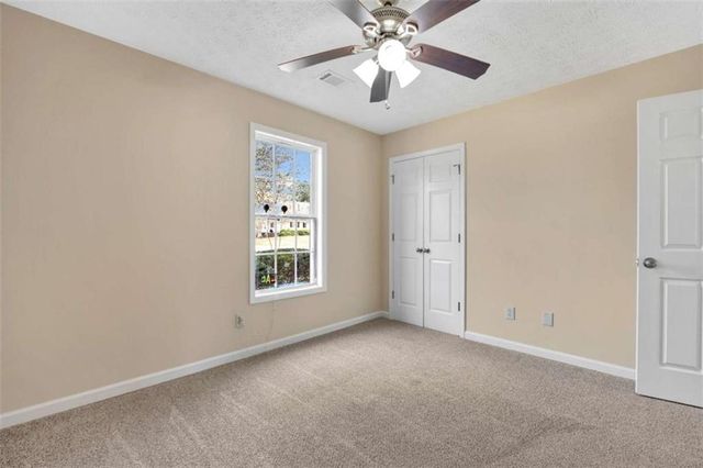 35 Stewart Hollow Lane, Covington, GA 30016