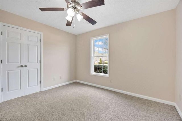 35 Stewart Hollow Lane, Covington, GA 30016