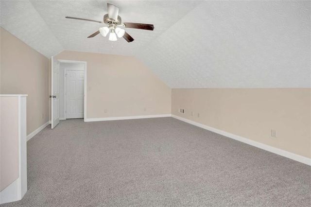 35 Stewart Hollow Lane, Covington, GA 30016