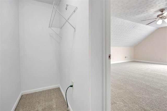 35 Stewart Hollow Lane, Covington, GA 30016