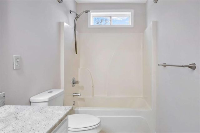 35 Stewart Hollow Lane, Covington, GA 30016