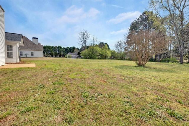 35 Stewart Hollow Lane, Covington, GA 30016