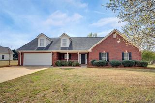 35 Stewart Hollow Lane, Covington, GA 30016