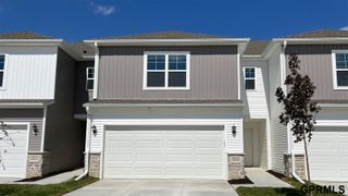 20557 Margo Street, Gretna, NE 68028