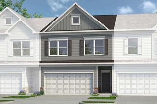 9418 Sapling Lane 26, Collegedale, TN 37363