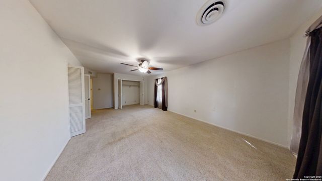 459 harcourt, San Antonio, TX 78223