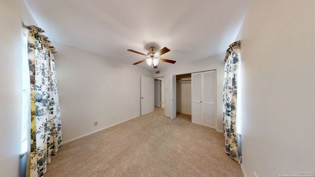 459 harcourt, San Antonio, TX 78223