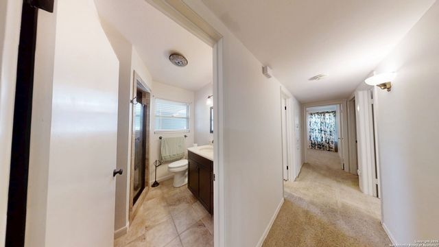 459 harcourt, San Antonio, TX 78223