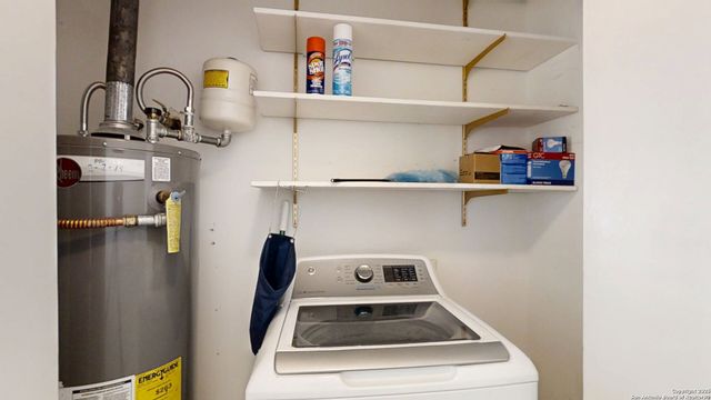 459 harcourt, San Antonio, TX 78223