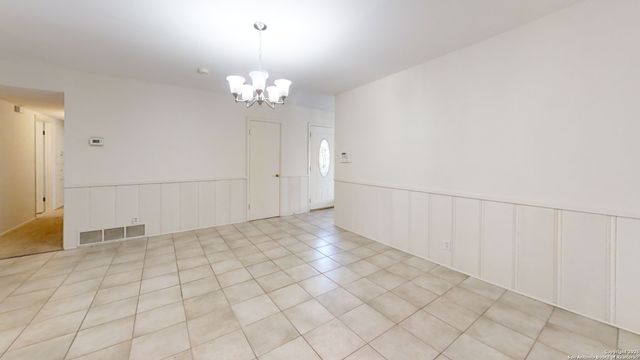 459 harcourt, San Antonio, TX 78223