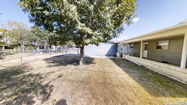 459 harcourt, San Antonio, TX 78223