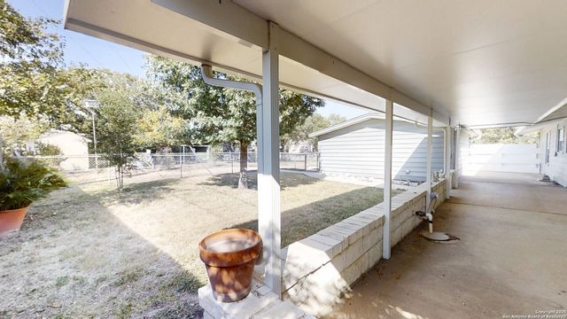 459 harcourt, San Antonio, TX 78223