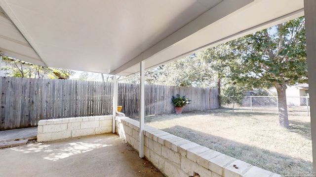 459 harcourt, San Antonio, TX 78223