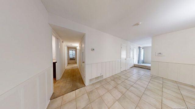 459 harcourt, San Antonio, TX 78223