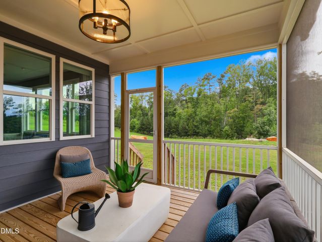 1012 Prominence Drive, Durham, NC 27712