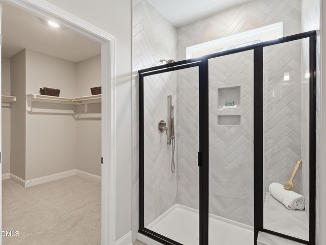 1012 Prominence Drive, Durham, NC 27712