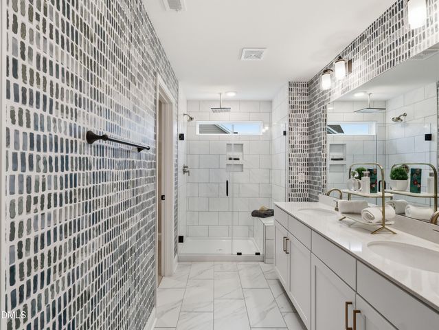 1012 Prominence Drive, Durham, NC 27712