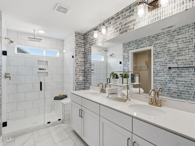 1012 Prominence Drive, Durham, NC 27712