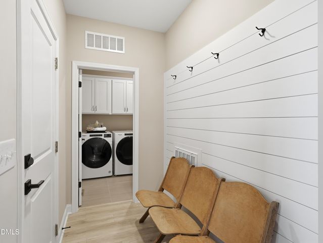 1012 Prominence Drive, Durham, NC 27712