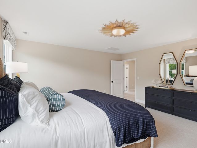 1012 Prominence Drive, Durham, NC 27712