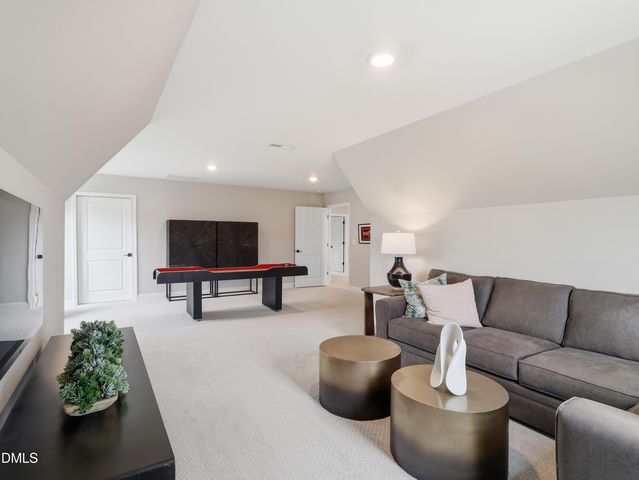 1012 Prominence Drive, Durham, NC 27712