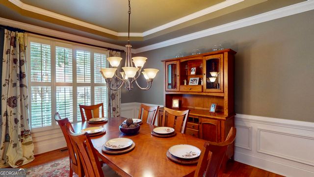 3755 Maryhill Lane NW, Kennesaw, GA 30152