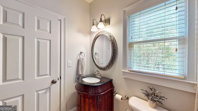 3755 Maryhill Lane NW, Kennesaw, GA 30152