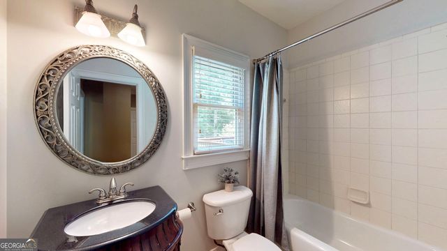 3755 Maryhill Lane NW, Kennesaw, GA 30152