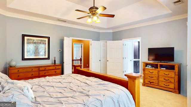 3755 Maryhill Lane NW, Kennesaw, GA 30152