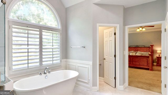 3755 Maryhill Lane NW, Kennesaw, GA 30152