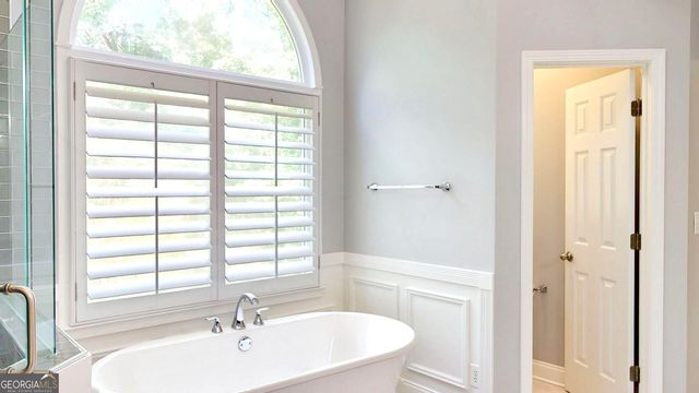 3755 Maryhill Lane NW, Kennesaw, GA 30152